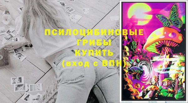 винт Богородск