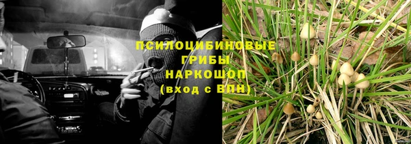 марихуана Новокубанск