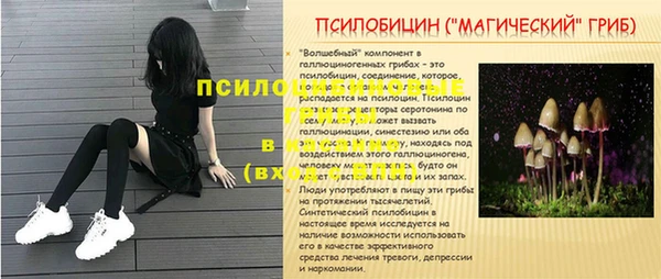 винт Богородск